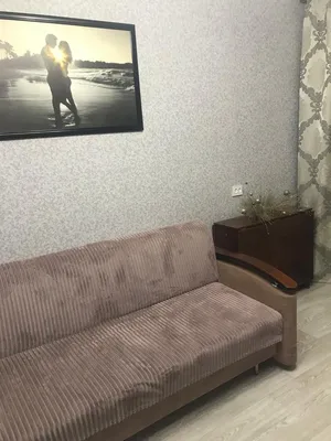 Квартира рядом с метро Дубравная — sm.webp