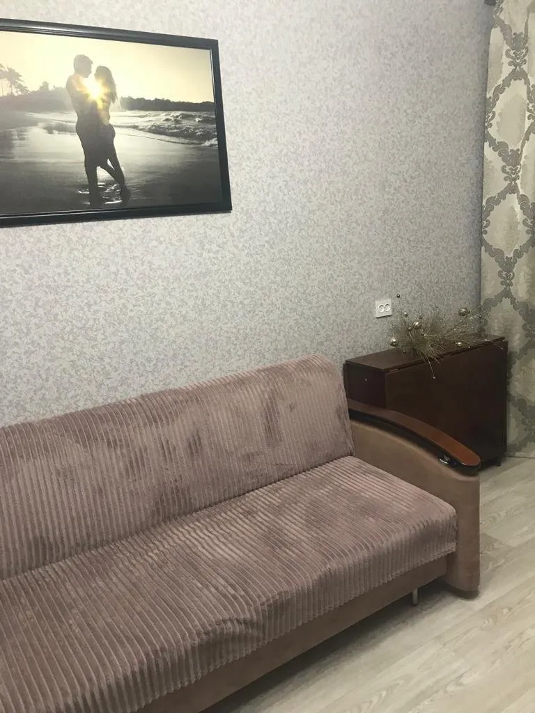 Квартира рядом с метро Дубравная — xl.webp