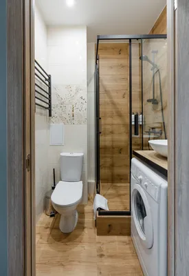Апартаменты Plesetskaya street — sm.webp