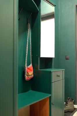 Green Hall — xl.webp