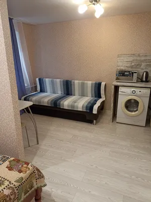 Квартира студия — xl.webp