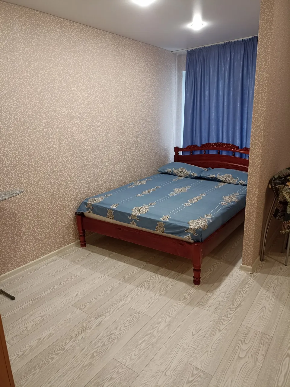 Квартира студия — xl.webp