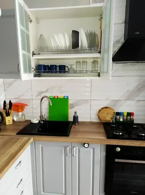 Апартаменты Holiday Home — sm.webp