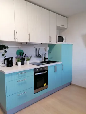 Mint studio у метро Селигерская — sm.webp