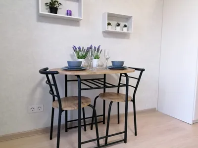 Mint studio у метро Селигерская — xl.webp