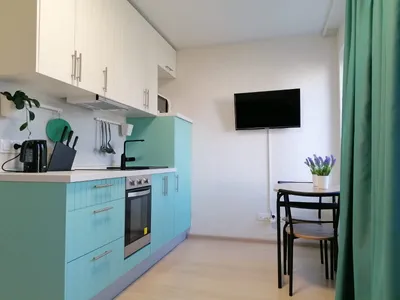 Mint studio у метро Селигерская — sm.webp