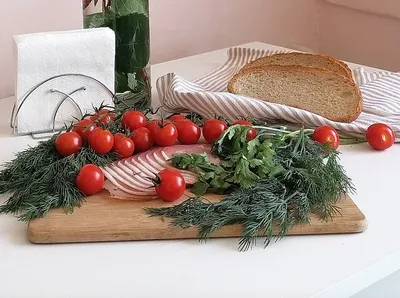 Квартира в центре Ижевска у стадиона Динамо и Площади — sm.webp