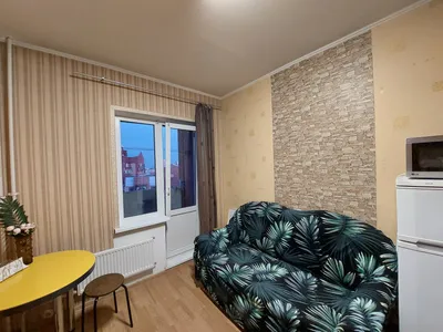 Альпийские луга — sm.webp
