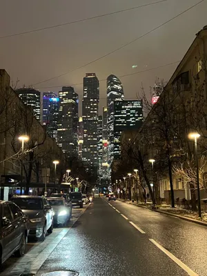 Уютная квартира рядом с Москва Сити — xl.webp