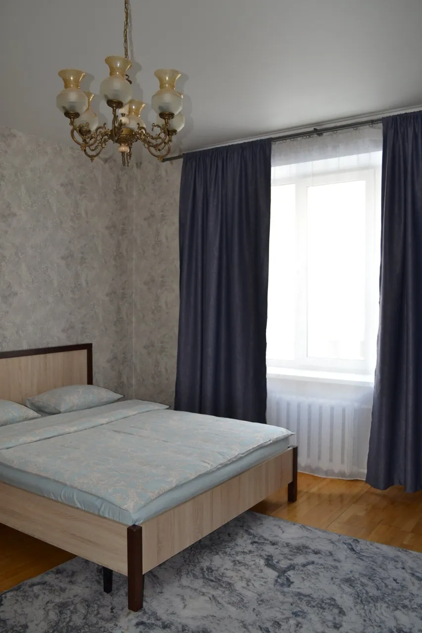Уютная квартира рядом с Москва Сити — xl.webp