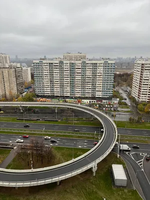 Уютная квартира с шикарным видом из окна — sm.webp