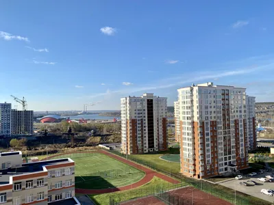 “Тефия” элегантная студия  — sm.webp