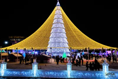 Квартира в Центре, рядом с Чашей и видом на реку 💙 — xl.webp
