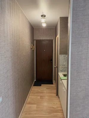 Студия Homely Forest в центре — sm.webp