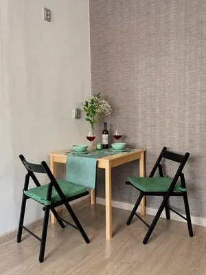 Студия Homely Forest в центре — sm.webp