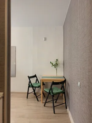 Студия Homely Forest в центре — sm.webp