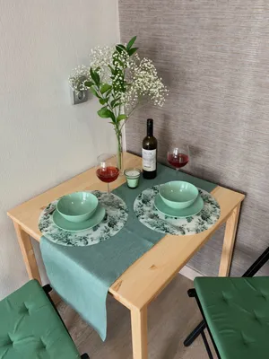 Студия Homely Forest в центре — sm.webp