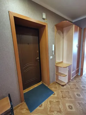 Просторная квартира в районе ТРЦ "Сити-Парк"!  — sm.webp