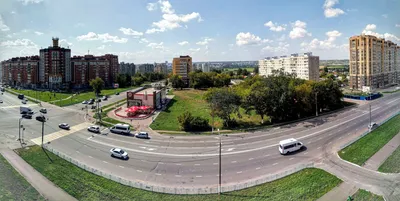 Просторная квартира в районе ТРЦ "Сити-Парк"!  — sm.webp