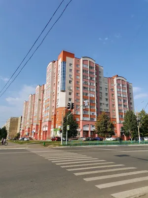Просторная квартира в районе ТРЦ "Сити-Парк"!  — sm.webp