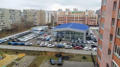 Просторная квартира в районе ТРЦ "Сити-Парк"!  — sm.webp