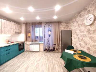 Жемчужина Волгаря  — xl.webp