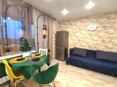 Жемчужина Волгаря  — sm.webp