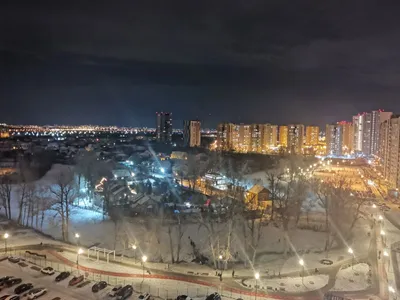 Жемчужина Волгаря  — xl.webp