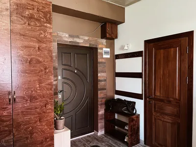 Студия LOFT  в Олимпийском парке — sm.webp
