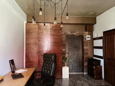 Студия LOFT  в Олимпийском парке — sm.webp