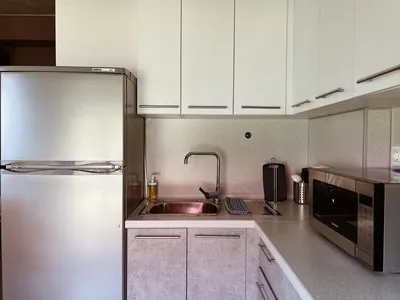 Студия LOFT  в Олимпийском парке — sm.webp