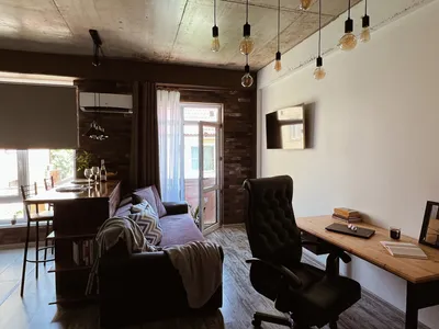 Студия LOFT  в Олимпийском парке — xl.webp