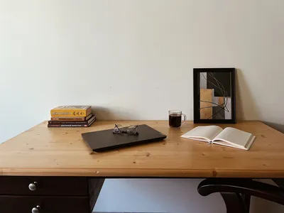 Студия LOFT  в Олимпийском парке — sm.webp