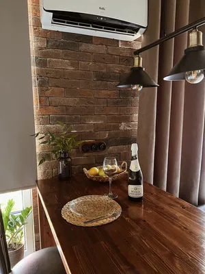 Студия LOFT  в Олимпийском парке — xl.webp