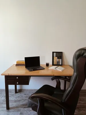 Студия LOFT  в Олимпийском парке — sm.webp
