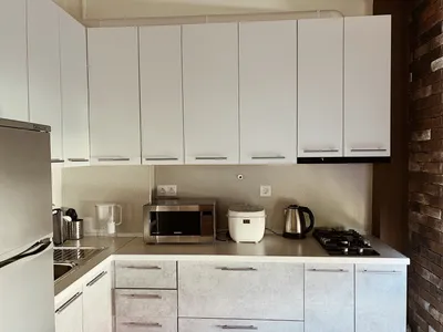 Студия LOFT  в Олимпийском парке — sm.webp