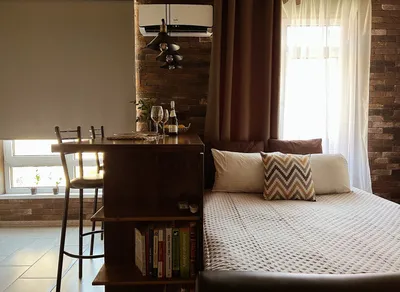 Студия LOFT  в Олимпийском парке — sm.webp