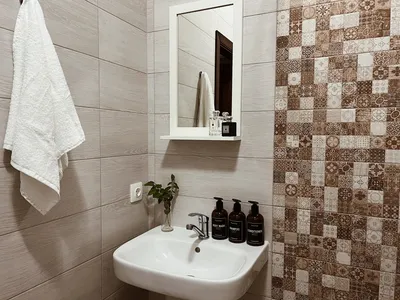 Студия LOFT  в Олимпийском парке — sm.webp