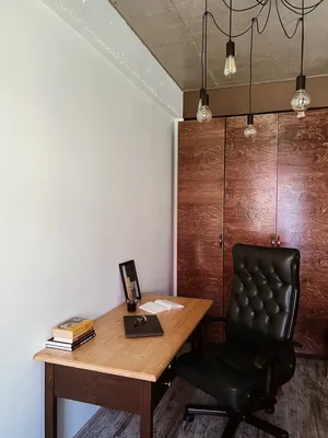 Студия LOFT  в Олимпийском парке — sm.webp