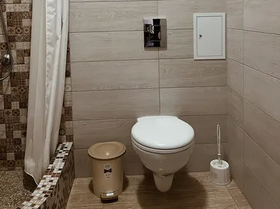 Студия LOFT  в Олимпийском парке — sm.webp