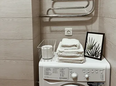 Студия LOFT  в Олимпийском парке — sm.webp