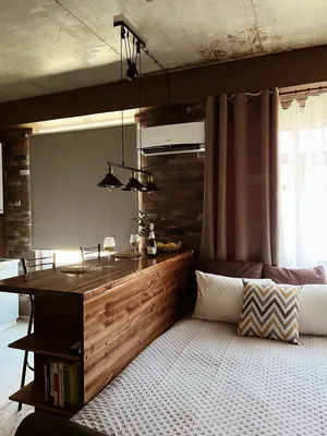 Студия LOFT  в Олимпийском парке — xl.webp
