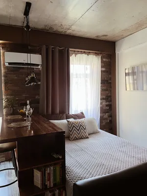 Студия LOFT  в Олимпийском парке — xl.webp