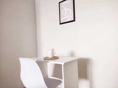 Живите с КОМФОРТОМ в Инорсе! — sm.webp