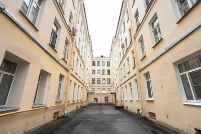 SivakApart на Моховой — sm.webp