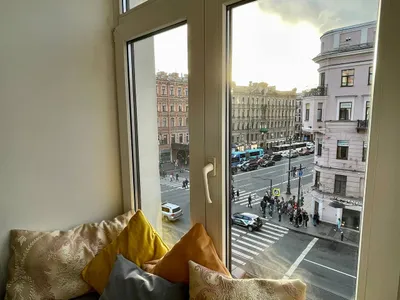 SivakApart на Невском — xl.webp