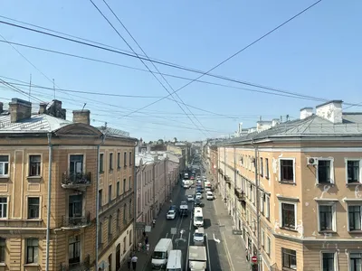 SivakApart на Полтавской — xl.webp