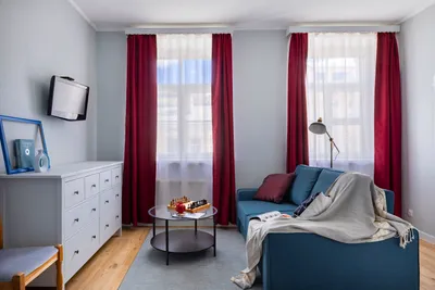 YOUR STYLISH APART в 15 минут от Невского — xl.webp