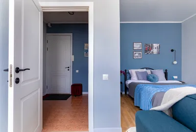 YOUR STYLISH APART в 15 минут от Невского — sm.webp