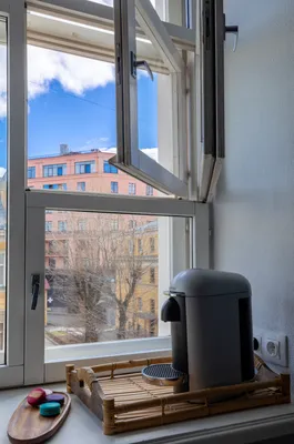 YOUR STYLISH APART в 15 минут от Невского — sm.webp